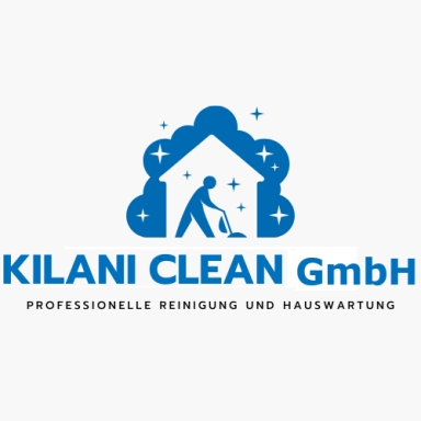 Kilani Clean GmbH