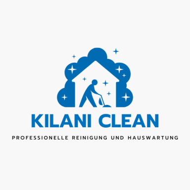 Kilani Clean GmbH